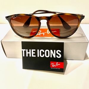 Ray-ban Sunglasses